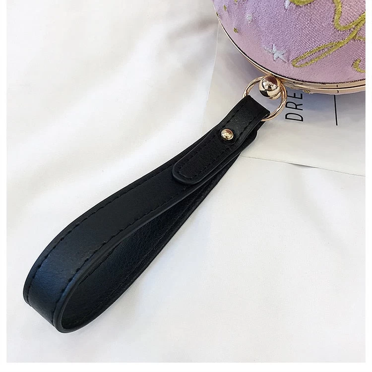 Geldbörse Drag Stina (4 Farben) 14 Geldbörse Drag Stina (4 Farben) – Bild 12