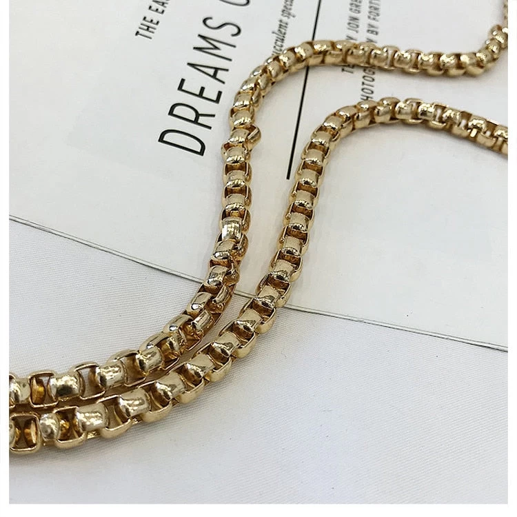 Geldbörse Drag Stina (4 Farben) 15 Geldbörse Drag Stina (4 Farben) – Bild 13