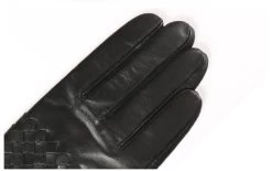 Handschuhe Drag Coco -Modebekleidungs Geschäft product image 1053228504