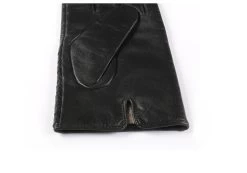 Handschuhe Drag Coco -Modebekleidungs Geschäft product image 1053228511