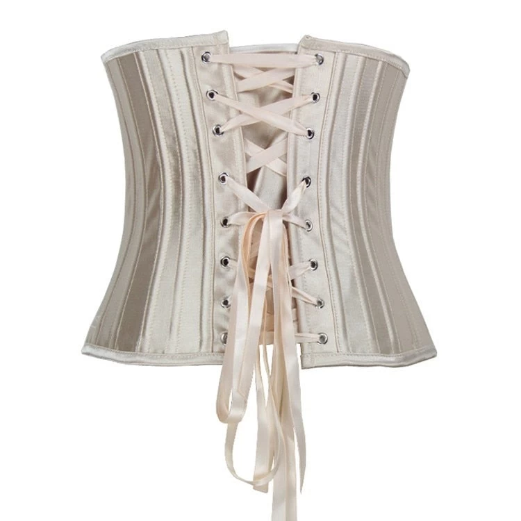 Korsett Drag Chicago (2 Farben) 7 Korsett Drag Chicago (2 Farben) – Bild 5