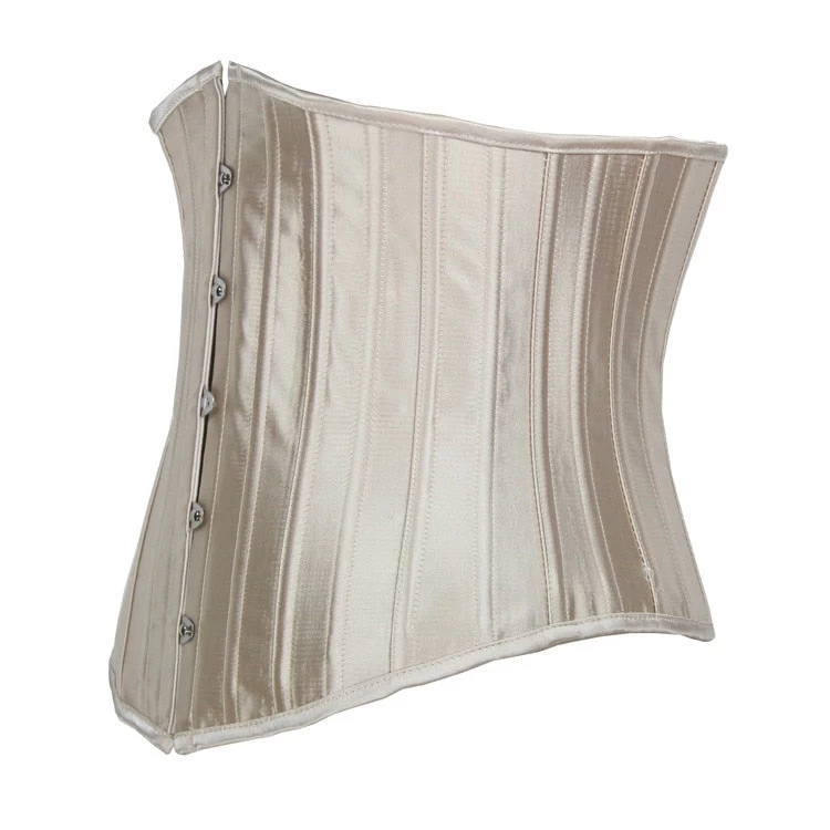 Korsett Drag Chicago (2 Farben) 6 Korsett Drag Chicago (2 Farben) – Bild 4