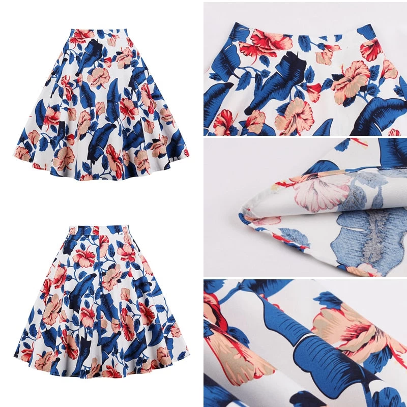 Rock Drag Flowers 4 Rock Drag Flowers – Bild 2