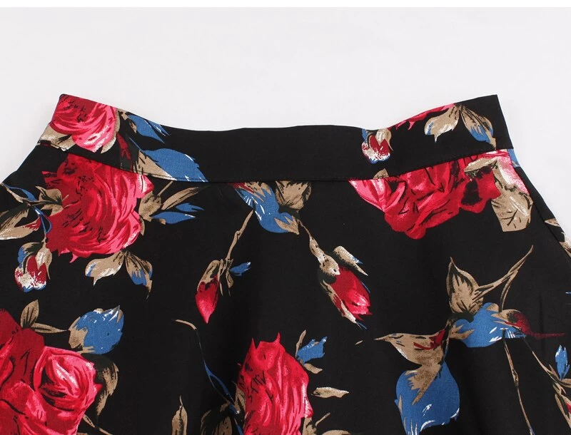 Rock Drag June 6 Rock Drag June – Bild 4