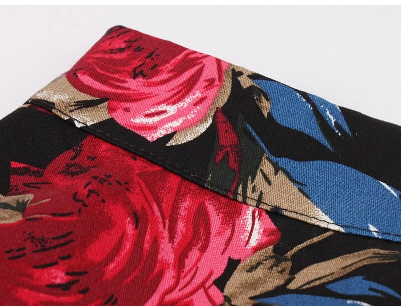 Rock Drag June 7 Rock Drag June – Bild 5