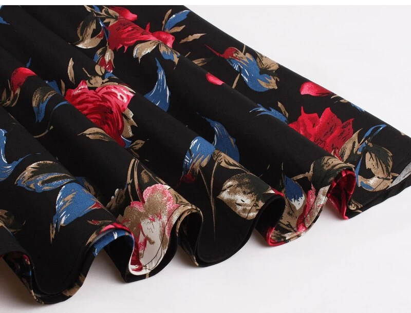 Rock Drag June 8 Rock Drag June – Bild 6