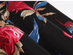 Rock Drag June 17 Rock Drag June -Modebekleidungs Geschäft product image 1060042520