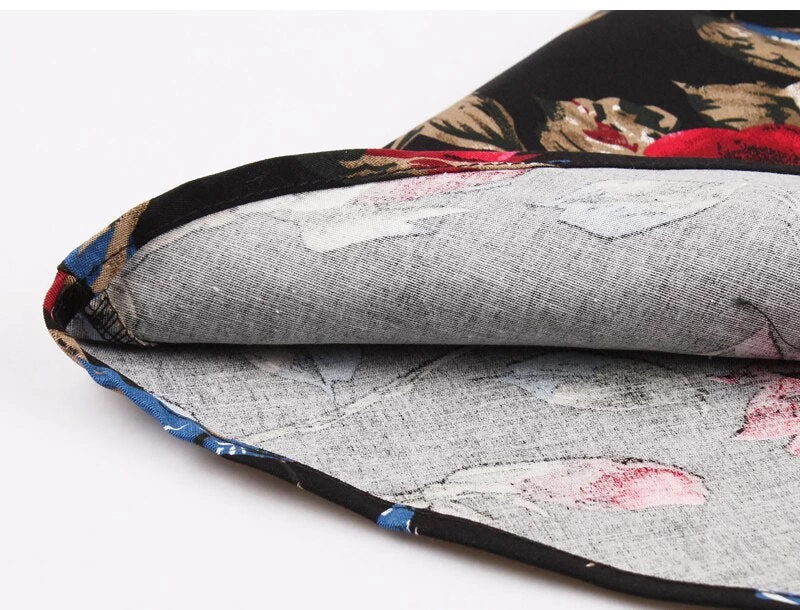 Rock Drag June 11 Rock Drag June – Bild 9