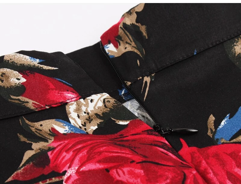 Rock Drag June 10 Rock Drag June – Bild 8