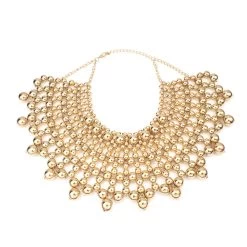 Kropfband Queen Rebecca (4 Farben) -Modebekleidungs Geschäft product image 1061341240