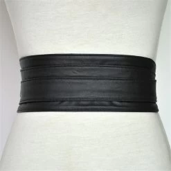 Gürtel Drag Sparta (12 Farben) 32 Gürtel Drag Sparta (12 Farben) -Modebekleidungs Geschäft product image 1066976446