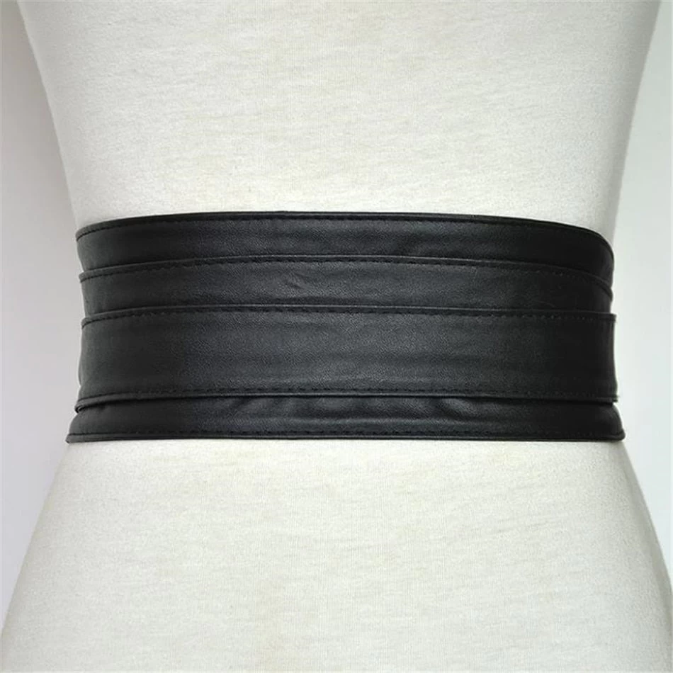 Gürtel Drag Sparta (12 Farben) 17 Gürtel Drag Sparta (12 Farben) – Bild 15