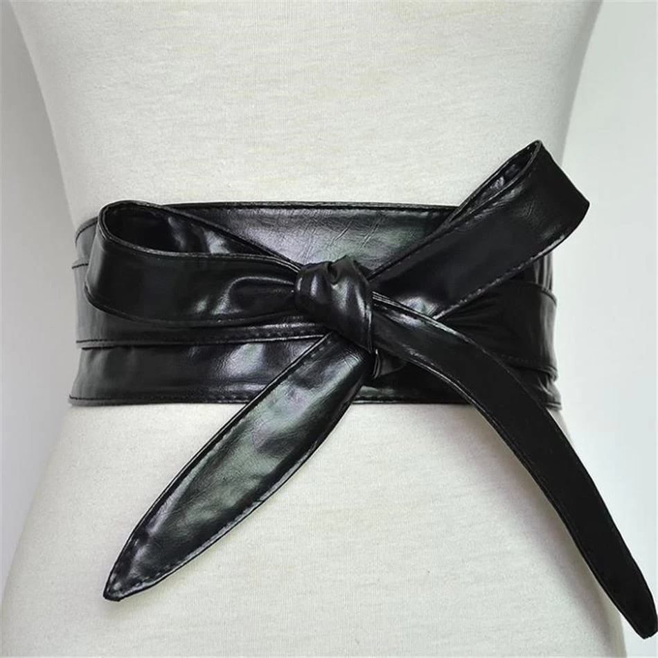 Gürtel Drag Sparta (12 Farben) 15 Gürtel Drag Sparta (12 Farben) – Bild 13