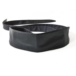 Gürtel Drag Sparta (12 Farben) 33 Gürtel Drag Sparta (12 Farben) -Modebekleidungs Geschäft product image 1066976453