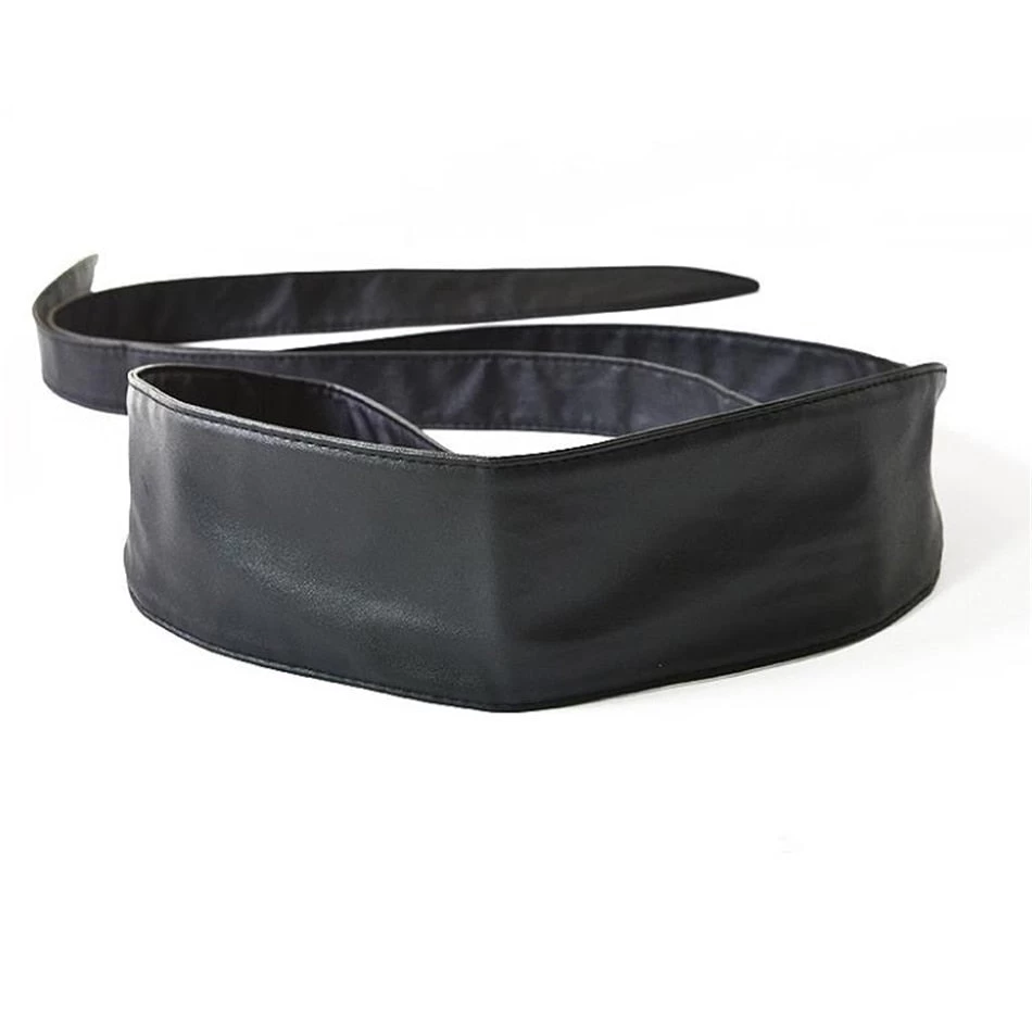 Gürtel Drag Sparta (12 Farben) 18 Gürtel Drag Sparta (12 Farben) – Bild 16