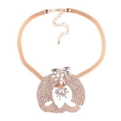 Kropfband Drag Paradies (3 Farben) -Modebekleidungs Geschäft product image 1068729864