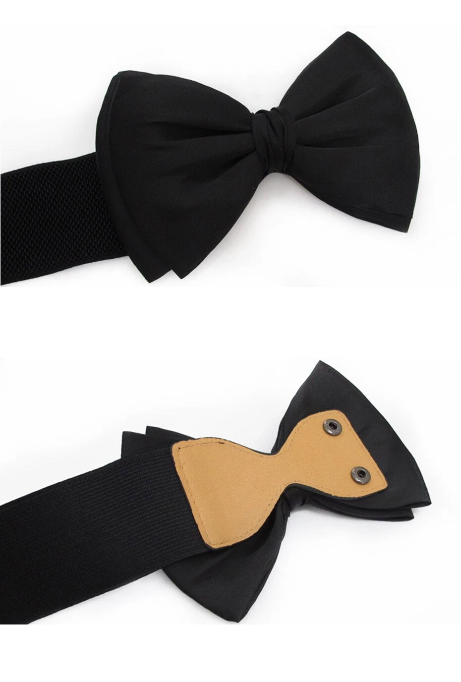 Gürtel Queen Charlotte (6 Farben) 9 Gürtel Queen Charlotte (6 Farben) – Bild 7