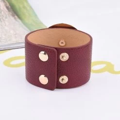 Armband Drag Sonnenaufgang (10 Farben) -Modebekleidungs Geschäft product image 1073719912