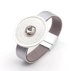 Armband Drag Horus (6 Varianten) 9 Armband Drag Horus (6 Varianten) -Modebekleidungs Geschäft product image 1098468911