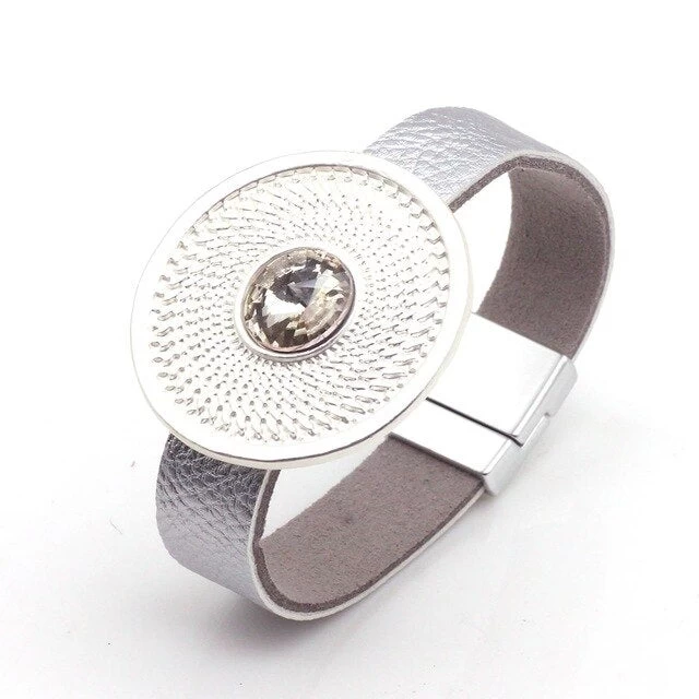 Armband Drag Horus (6 Varianten) 5 Armband Drag Horus (6 Varianten) – Bild 3