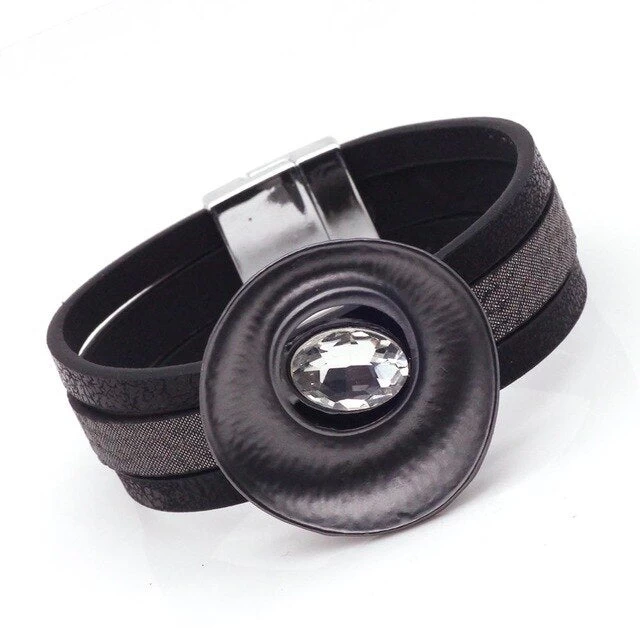 Armband Drag Horus (6 Varianten) 6 Armband Drag Horus (6 Varianten) – Bild 4