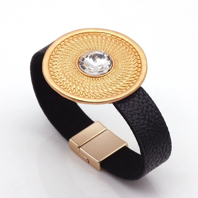 Armband Drag Horus (6 Varianten) 7 Armband Drag Horus (6 Varianten) – Bild 5