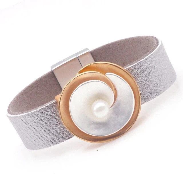 Armband Drag Horus (6 Varianten) 4 Armband Drag Horus (6 Varianten) – Bild 2