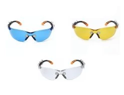 Sonnenbrille Drag Minj (3 Farben) -Modebekleidungs Geschäft product image 1100132634