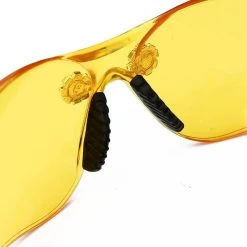 Sonnenbrille Drag Minj (3 Farben) -Modebekleidungs Geschäft product image 1100132646