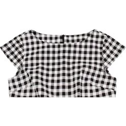 Vintage Kleid Queen Square -Modebekleidungs Geschäft product image 1114579140