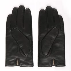 Handschuhe Drag Coco -Modebekleidungs Geschäft product image 1120473629