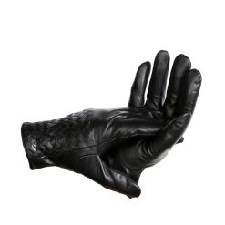 Handschuhe Drag Coco -Modebekleidungs Geschäft product image 1120473630