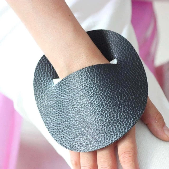 Armband Drag Schildkröte (5 Farben) 7 Armband Drag Schildkröte (5 Farben) – Bild 5