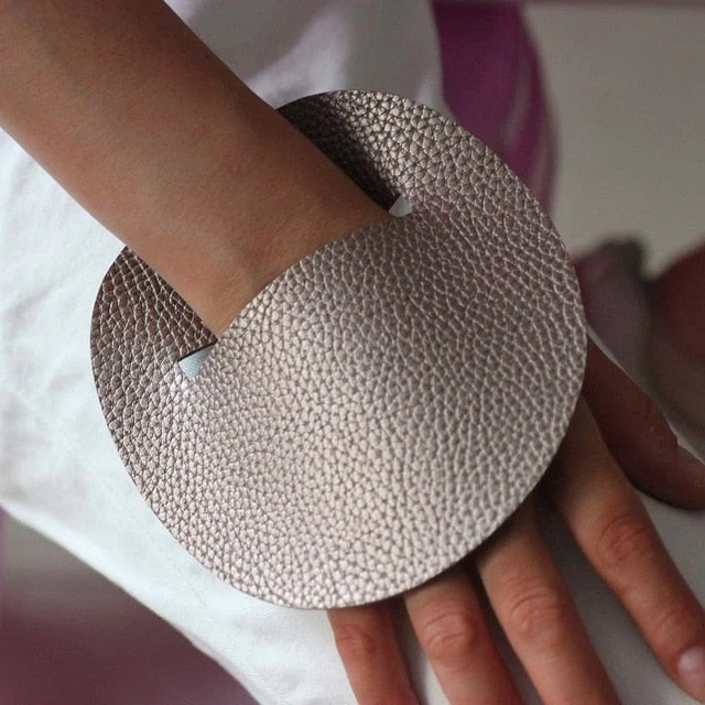 Armband Drag Schildkröte (5 Farben) 5 Armband Drag Schildkröte (5 Farben) – Bild 3