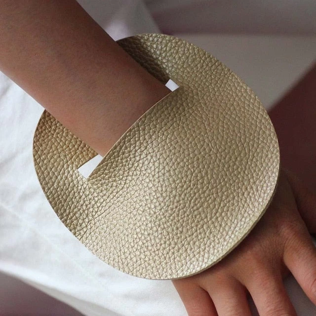 Armband Drag Schildkröte (5 Farben) 6 Armband Drag Schildkröte (5 Farben) – Bild 4