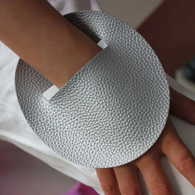 Armband Drag Schildkröte (5 Farben) 4 Armband Drag Schildkröte (5 Farben) – Bild 2