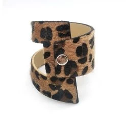 Armband Drag Coco (4 Farben)