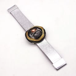 Armband Drag Zahara -Modebekleidungs Geschäft product image 1121474150