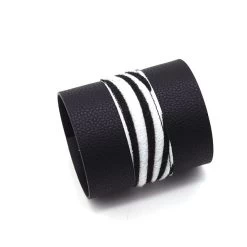 Armband Drag Delta (8 Varianten) -Modebekleidungs Geschäft product image 1121511800