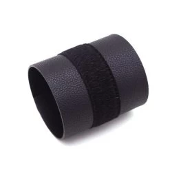 Armband Drag Delta (8 Varianten) -Modebekleidungs Geschäft product image 1121511801