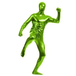 Zentai Anzug Drag Tuvalu (Mehrere Farben) 28 Zentai Anzug Drag Tuvalu (Mehrere Farben) -Modebekleidungs Geschäft product image 1123519432