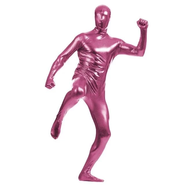 Zentai Anzug Drag Tuvalu (Mehrere Farben) 10 Zentai Anzug Drag Tuvalu (Mehrere Farben) – Bild 8