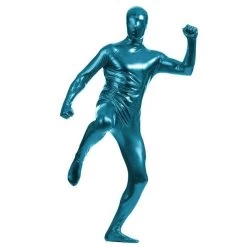 Zentai Anzug Drag Tuvalu (Mehrere Farben) 26 Zentai Anzug Drag Tuvalu (Mehrere Farben) -Modebekleidungs Geschäft product image 1123519437