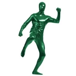 Zentai Anzug Drag Tuvalu (Mehrere Farben) 27 Zentai Anzug Drag Tuvalu (Mehrere Farben) -Modebekleidungs Geschäft product image 1123519438