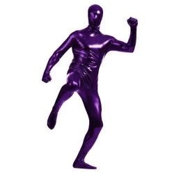 Zentai Anzug Drag Tuvalu (Mehrere Farben) 21 Zentai Anzug Drag Tuvalu (Mehrere Farben) -Modebekleidungs Geschäft product image 1123519442