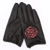 Handschuhe Drag Katya (2 Varianten) -Modebekleidungs Geschäft product image 1124367699