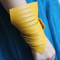 Armband Drag Persia (5 Farben) -Modebekleidungs Geschäft product image 1131074161