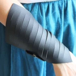 Armband Drag Persia (5 Farben) -Modebekleidungs Geschäft product image 1131074162