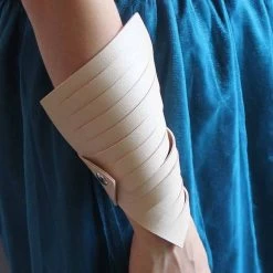 Armband Drag Persia (5 Farben) -Modebekleidungs Geschäft product image 1131074163