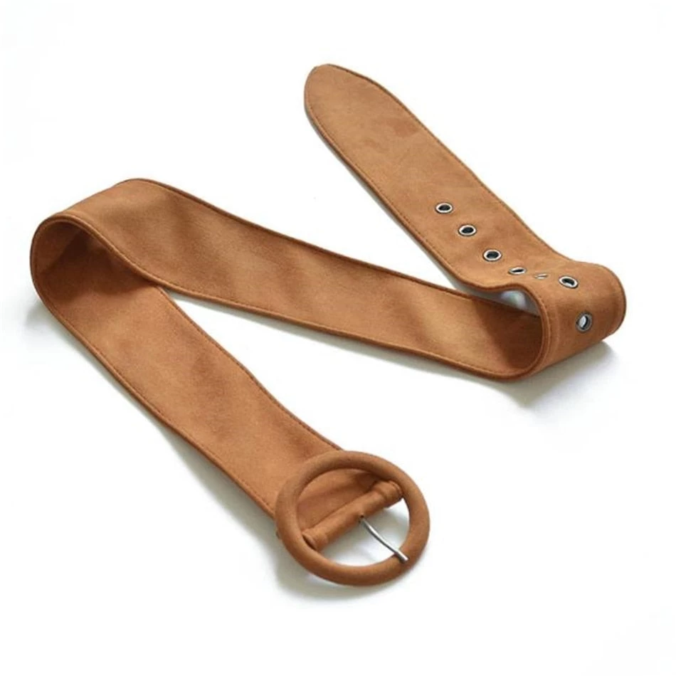 Gürtel Drag Tebas (3 Farben) 7 Gürtel Drag Tebas (3 Farben) – Bild 5